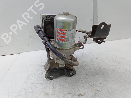 ABS pump TOYOTA C-HR (_X1_) 1.8 Hybrid (ZYX10_, ZYX11_, ZYX10R, ZYX11R) | BP19082482M43 