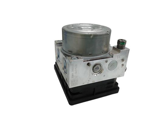 ABS pump RENAULT EXPRESS Box Body/MPV | BP23882834M43 - Image 5