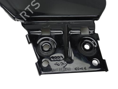 Other AUDI Q7 (4MB, 4MG, 4MQ) 3.0 TFSI quattro | BP24170377O1 - Image 3