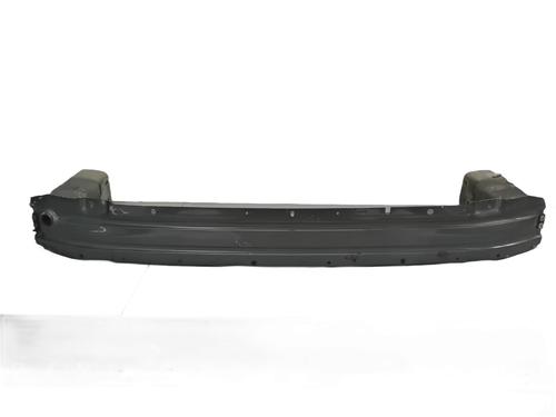 Used Crossmember Crossmember 38508974 38508974