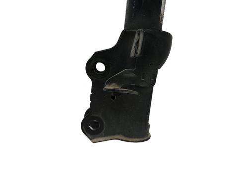 Right front shock absorber FORD FOCUS IV (HN) 1.0 EcoBoost | BP26055347M17  - Image 6