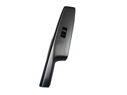 right-front-window-switch-toyota-prius-plus-_w4_-2011-33286198 main image