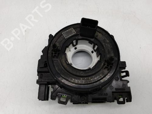Squib airbag AUDI A3 Sportback (8VA, 8VF) 2.0 TDI | BP26050773C102 