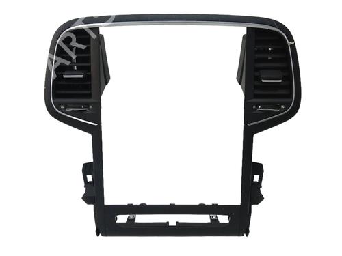 Luftventil RENAULT MEGANE IV Grandtour (K9A/M/N_) 1.5 dCi 110 | BP19519604I21 - Image 6
