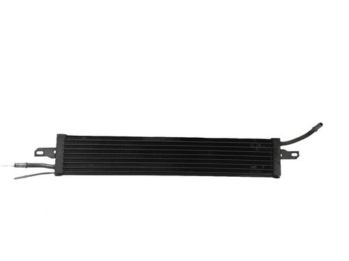 Oliekøler Oliekøler LAND ROVER RANGE ROVER SPORT I (L320) 2.7 D 4x4 (190 hp) 35976876 35976876