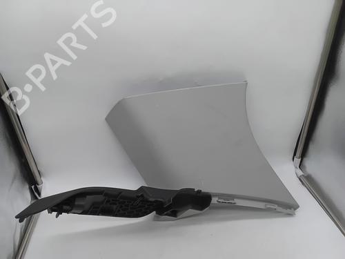 BP29203631O1 main image