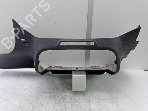 other-ford-focus-iv-hn-jx7ba046r52aaw-2018-18736602 main image