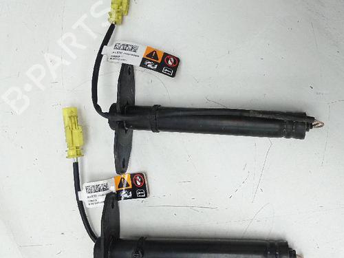 BP18586040O1 main image