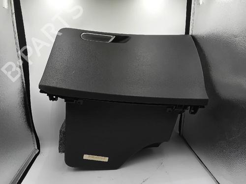Glove box CITROËN DS4 (NX_) 1.6 BlueHDi 120 BP26575198C95