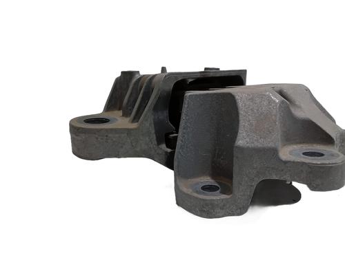 Engine mount FORD FOCUS IV (HN) 1.5 EcoBlue | BP37874179M89 - Image 4