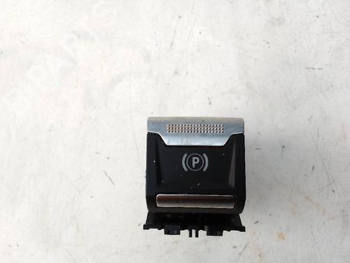 Used Switch PEUGEOT 2008 II (UD_, US_, UY_, UJ_, UR_, UC_) 1.5 BlueHDI 110 (UDYHSK) (110 hp) 18582178