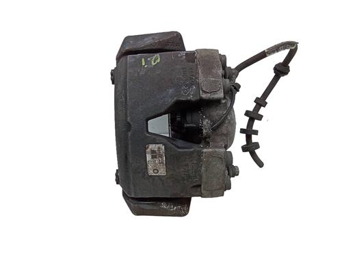Used Left front brake caliper Left front brake caliper AUDI A5 (8T3) 3.0 TDI quattro (245 hp) 18572514 18572514