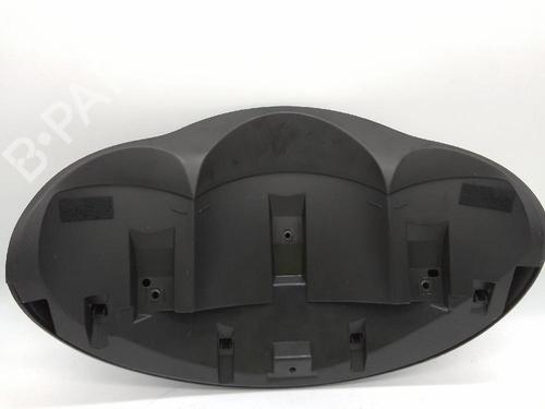 Other CHEVROLET CRUZE (J300) 2.0 CDI | BP25782521O1