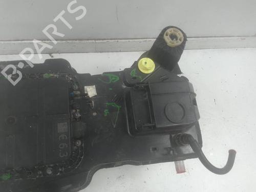 Used AdBlue tank CITROËN BERLINGO Box Body/MPV (K9) 1.5 BlueHDi 100 (102 hp) 27173278