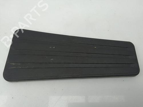 Other PORSCHE TAYCAN (Y1A) Electric (Y1AAA1, Y1AAI1) 9J1864777