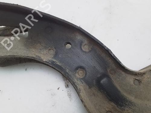 Right rear suspension arm MERCEDES-BENZ A-CLASS (W176) A 160 CDI / d (176.011) | BP29386147M15 