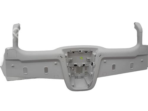 other-citroen-berlingo-box-bodympv-k9-2018-33163688 main image