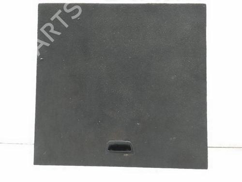 Used Luggage compartment floor BMW 3 Touring (F31) 316 d (116 hp) 20230740