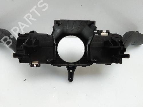 Used Steering column stalk SEAT ALTEA (5P1) 1.9 TDI (105 hp) 21258600