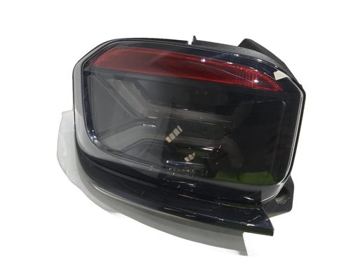 Used Left taillight JEEP AVENGER (J2) 1.2 GSE T3 (101 hp) 30380298