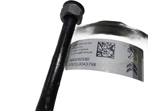 ABS pump OPEL ASTRA L (OV5) 1.6 Plug-In-Hybrid (F3DGXT) | BP31876649M43 - Image 5