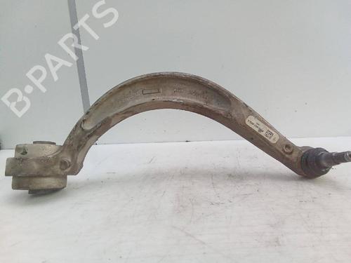 Left front suspension arm AUDI A4 B9 Avant (8W5, 8WD) 2.0 TDI | BP18590818M12 