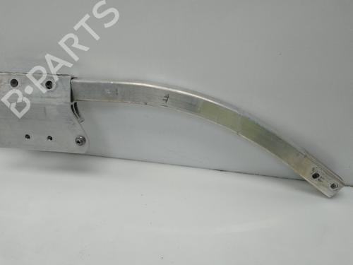 Andre PORSCHE TAYCAN (Y1A) Electric (Y1AAA1, Y1AAI1) | BP28144461O1 