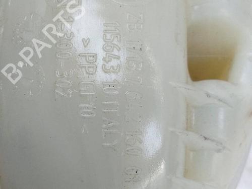 Used Expansion tank BMW 1 (F20) 120 d xDrive (184 hp) 25485396