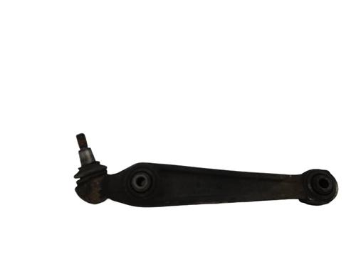 Left front suspension arm BMW X6 (E71, E72) xDrive 30 d | BP23559014M12 - Image 6