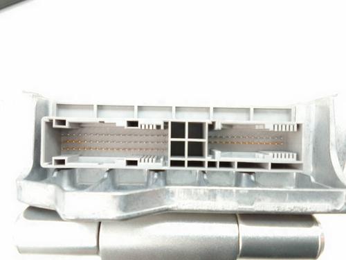 ECU airbags BMW 3 Coupe (E92) 320 d | BP28148699M53 