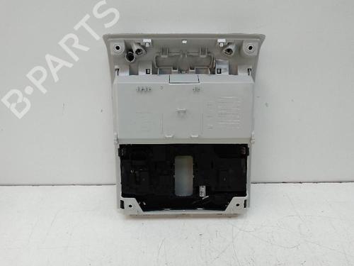 Other VW POLO VI (AW1, BZ1, AE1) 1.0 MPi | BP19105416O1 