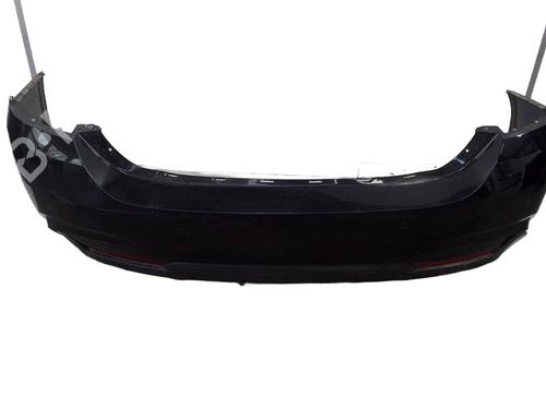 Bak støtfanger BMW 4 Gran Coupe (F36) 420 d (190 hp) 30051653