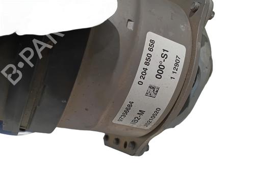 Servo brake VW GOLF VIII (CD1, DA1) 2.0 TDI | BP36033531M42  - Image 6