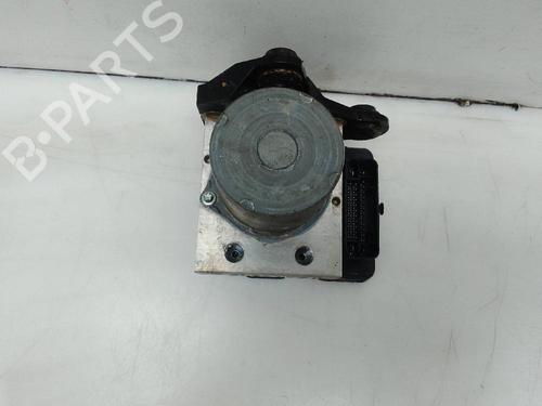Used ABS pump SEAT IBIZA V (KJ1, KJG) [2017-2025]  23417076