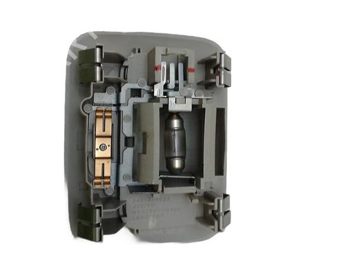 Interior roof light MITSUBISHI MIRAGE / SPACE STAR VI Hatchback (A0_A) 1.2 | BP18585115I8 - Image 3