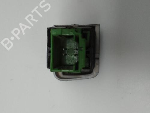 Switch PEUGEOT 208 I (CA_, CC_) 1.2 THP 110 | BP22226780I30 