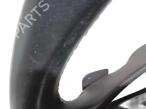 Steering wheel VW TOUAREG (7P5, 7P6) 3.0 V6 TDI | BP32494714C49 