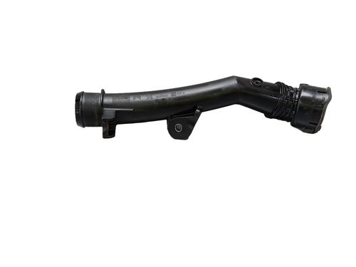 Rør Rør CITROËN C5 AIRCROSS (A_) 2.0 BlueHDi 180 (AJEHZR) (177 hp) 39900876 39900876