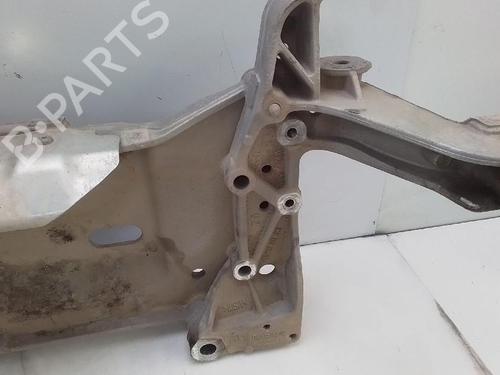 Subframe VW GOLF PLUS V (5M1, 521)  | BP27446818M9 