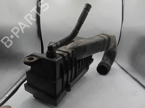 Air filter box VW SHARAN (7N1, 7N2) 2.0 TDI | BP29385955M87 