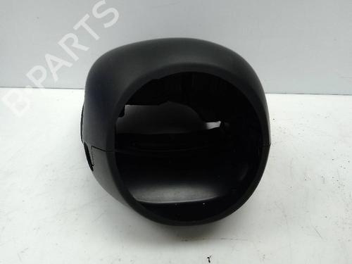 Other BMW 1 (F20)  | BP22890607O1 