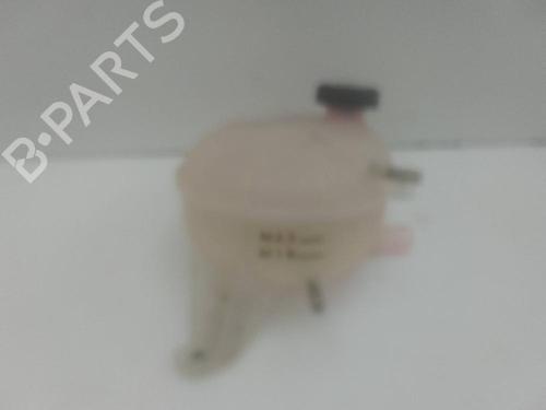 Expansion tank KIA NIRO I (DE) 1.6 GDI Plug-in Hybrid | BP22778318C120