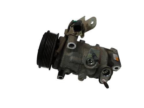 Used AC compressor AC compressor 22992457 22992457