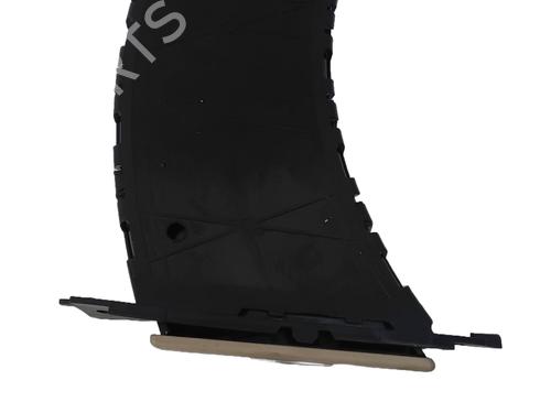 Cup/Object holder BMW 3 Convertible (E93) | BP23894886I37 - Image 3