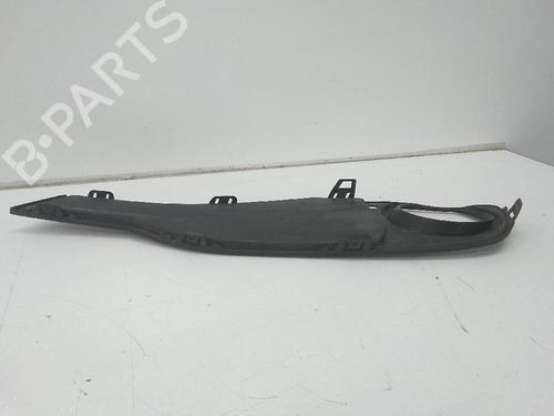 Used Grille BMW 3 (F30, F80) 320 d (163 hp) 18578232