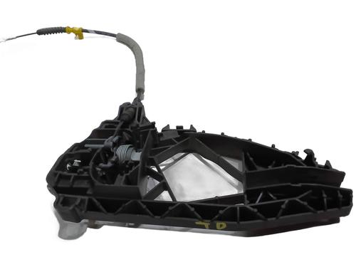 Support AUDI A6 C8 Avant (4A5) 40 TDI Mild Hybrid | BP31037426C155