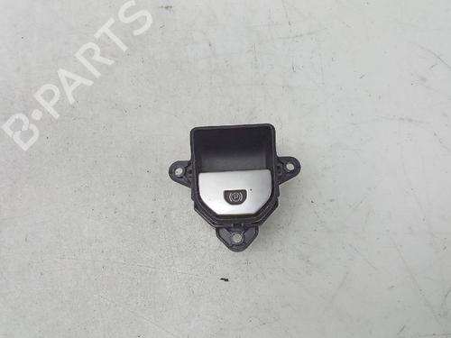 Switch LAND ROVER RANGE ROVER EVOQUE (L538) 2.0 D | BP20208024I30 