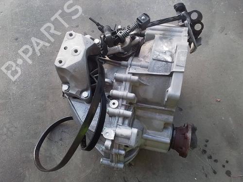 Gearbox SEAT LEON (KL1, KLG) 1.5 TSI | BP28146959M3 