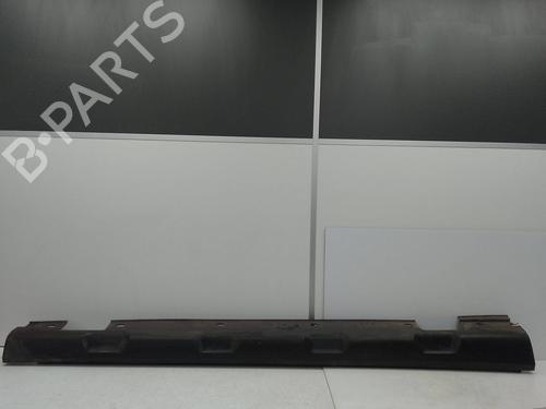 Used Step Step 21677986 21677986