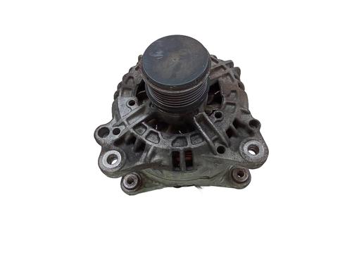 alternator-audi-a5-8t3-2007-2008-2009-2010-2011-2012-2013-2014-2015-2016-2017-28148175 main image
